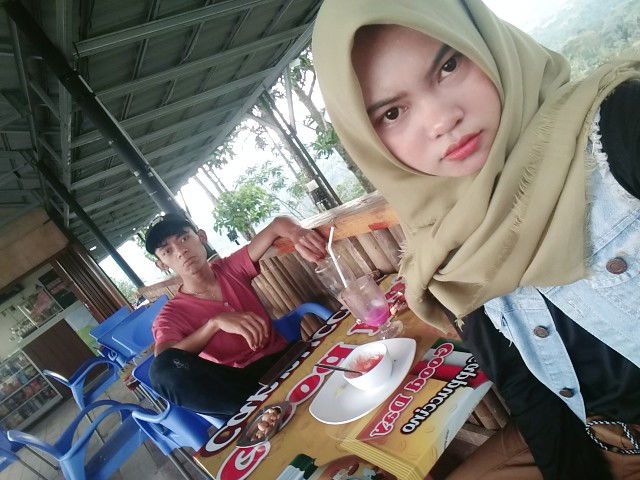 Arsella Putri sulung profile icon