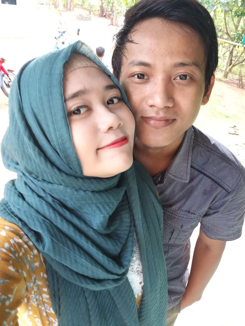 Vivit pitri yanii profile icon