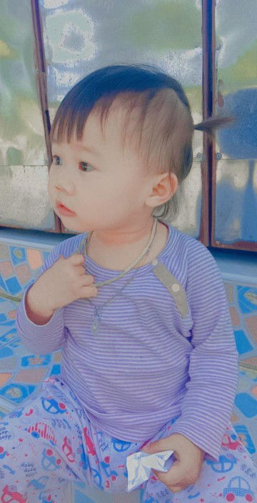 Siriporn profile icon