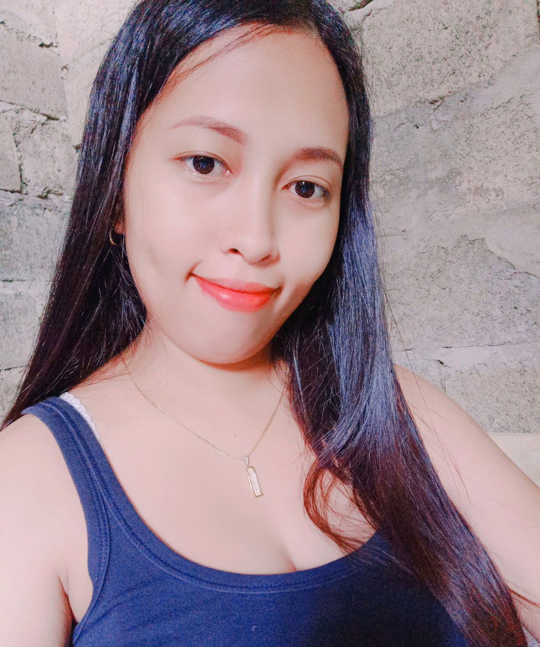 Bigee Limbaña profile icon