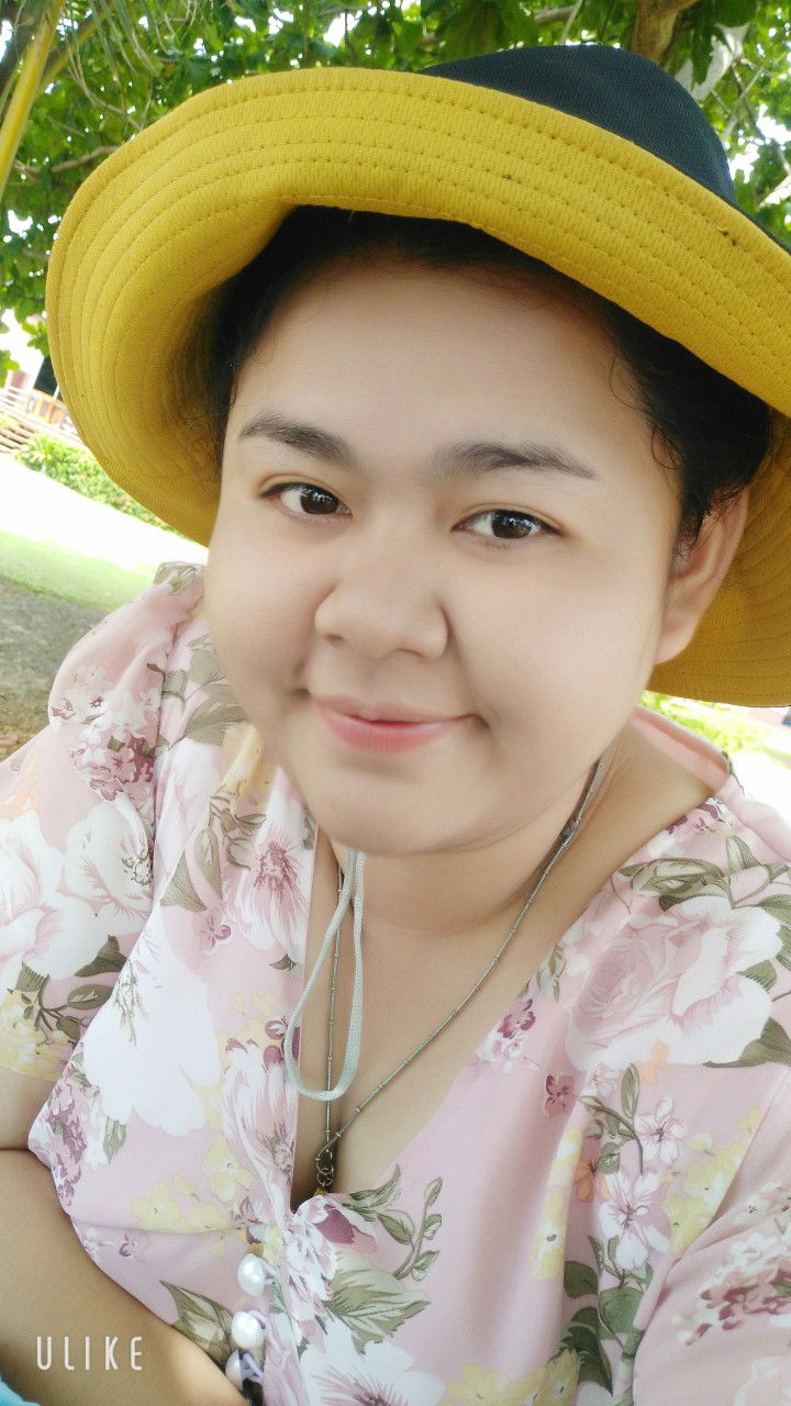 Miew Rungrat profile icon