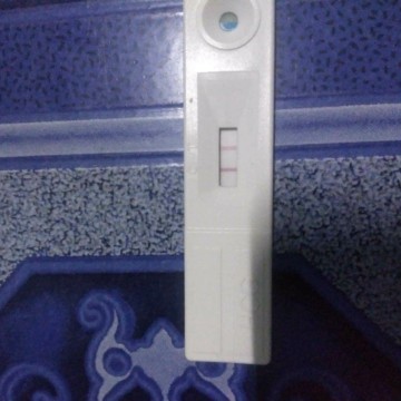 สอบถามคะ