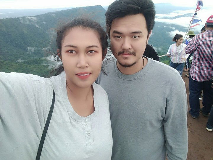 kamyui nareekran profile icon