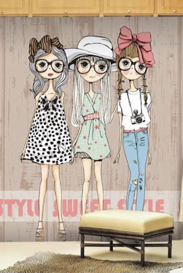 ศิริ' ลักษณ์ profile icon