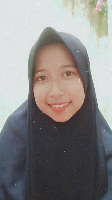 chicy novela profile icon