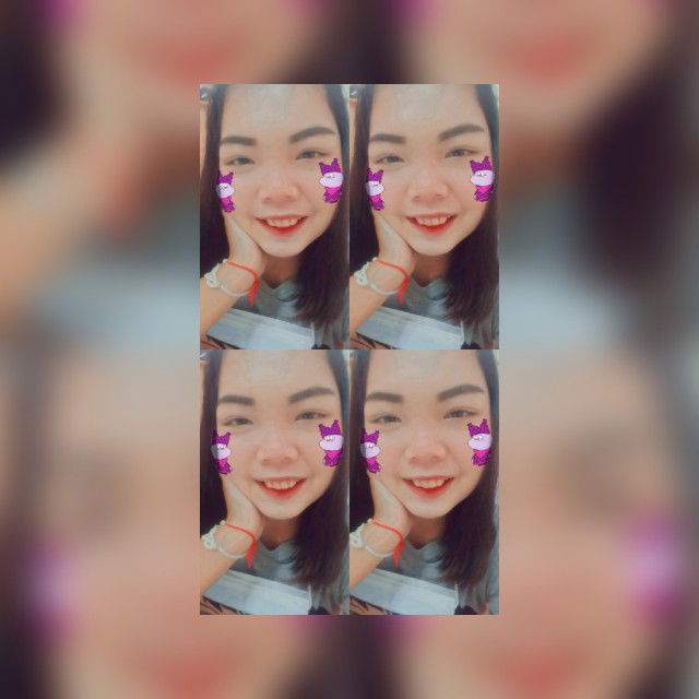 ชุติมา หล้ากอง profile icon