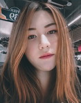 Mary profile icon