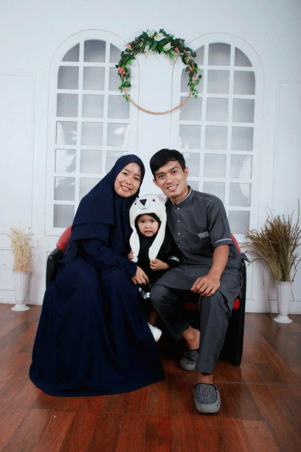 annisa rachmawati profile icon