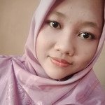 Latifah profile icon
