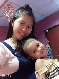 ฝ้าย บ้าา. profile icon