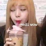 Cie Villanueva profile icon