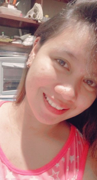 Fairy Maillen Barredo profile icon