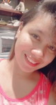 Fairy Maillen Barredo profile icon