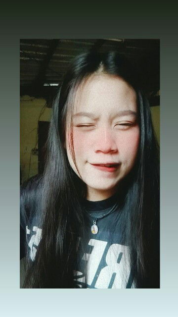 รักเอ เพียง คนเดียว profile icon