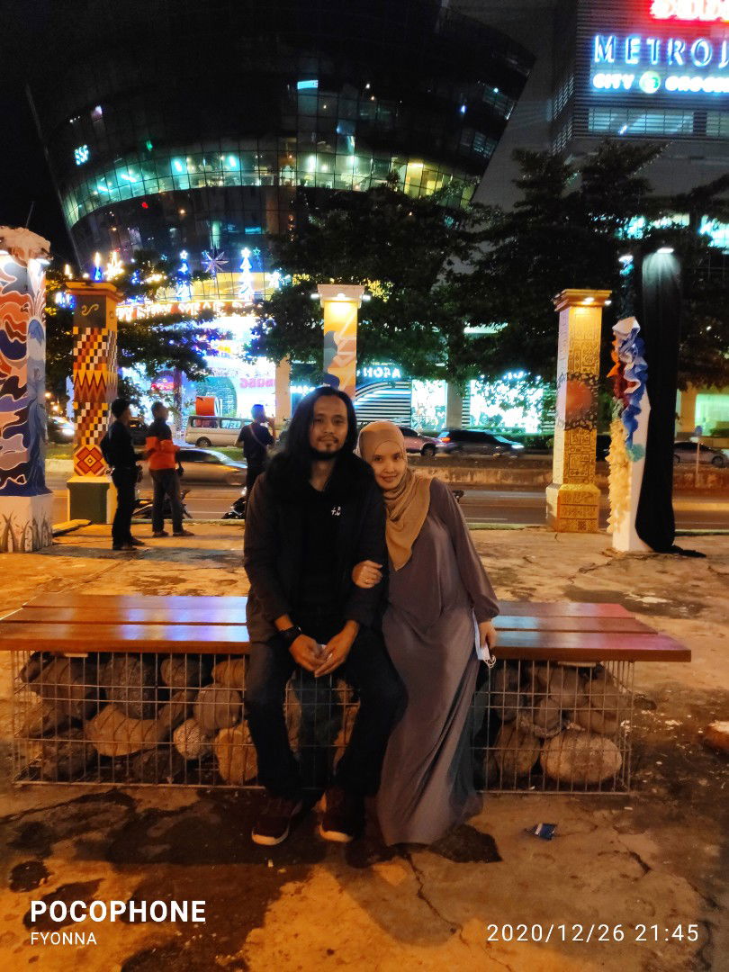 fiona soon profile icon