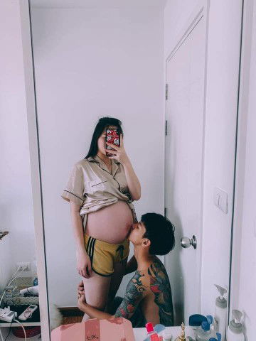 ซี รติยา profile icon