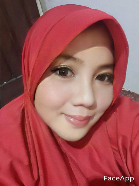 Chuchu H Sarip profile icon