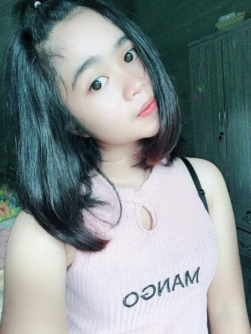 Ja​ Ja profile icon