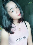 Ja Ja profile icon