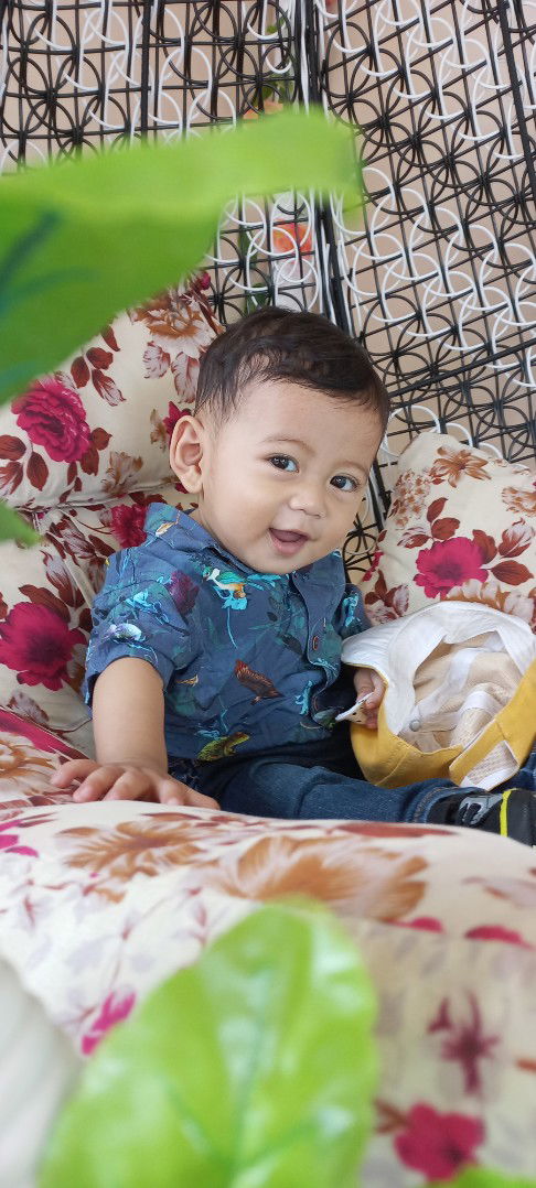 Iin Yunita profile icon