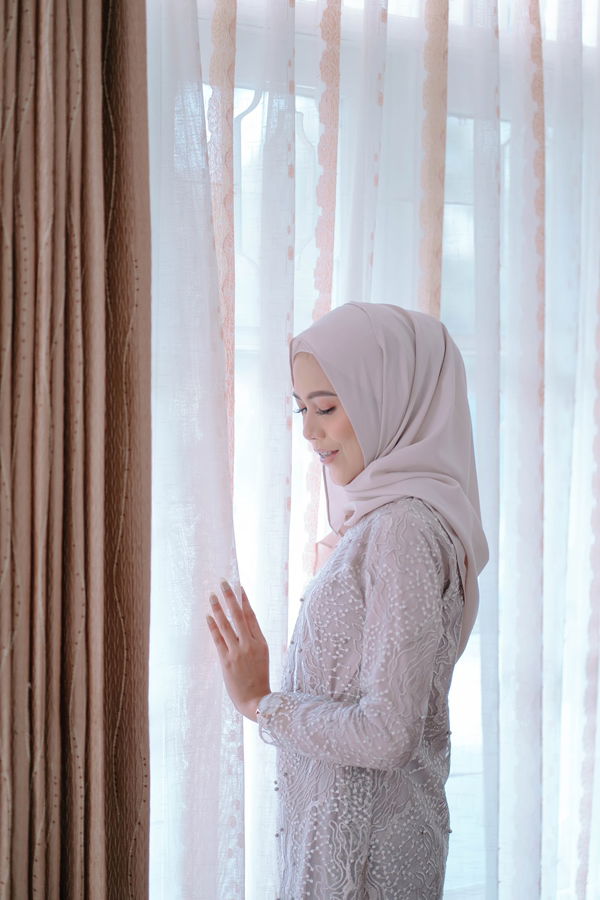 Aprilian Puspa Sari profile icon