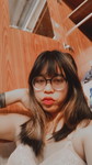 Krittiya Rotphayung profile icon