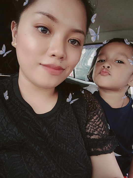 Goretti profile icon