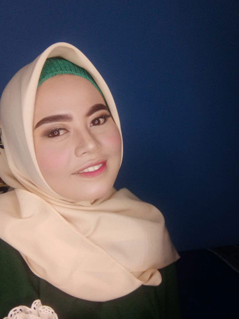 nuramalia profile icon