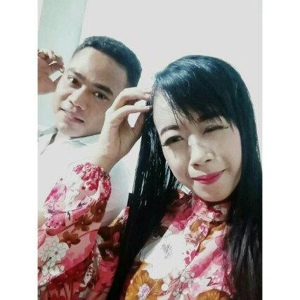 Eka Wahyu profile icon