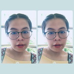 joyywanvisa profile icon