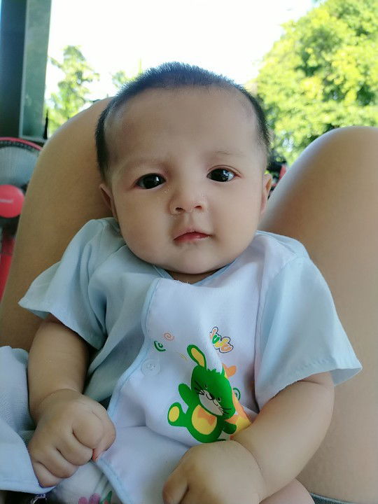 ปุย&#x27; นุ่นน profile icon