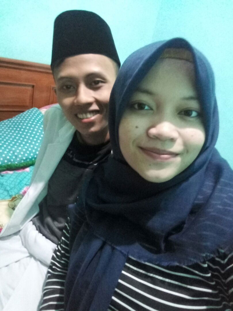 ririsfeby3@gmail.com profile icon