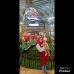 Rykha Sonnia profile icon