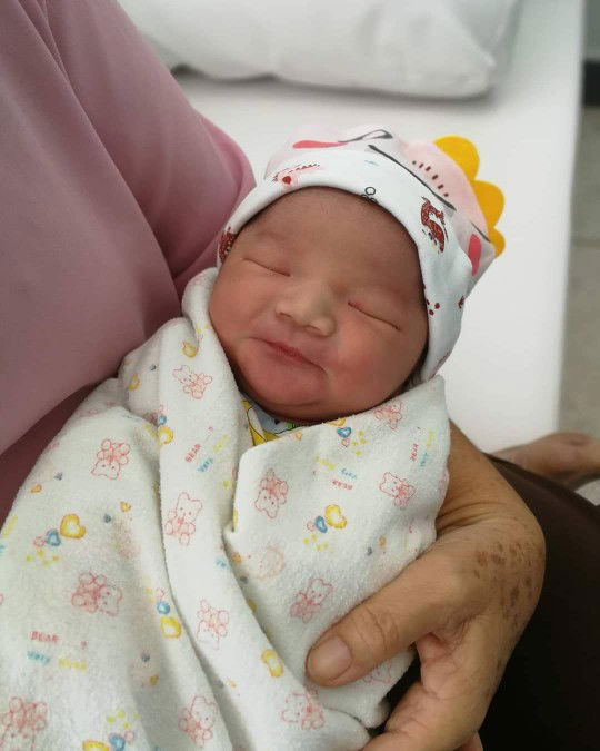 ทีมธันวา แตกแล้วจ้าาา 38w5d