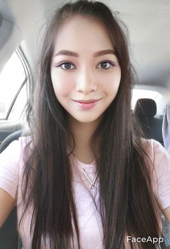 Echa Abell profile icon