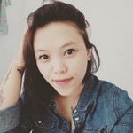 alicia profile icon