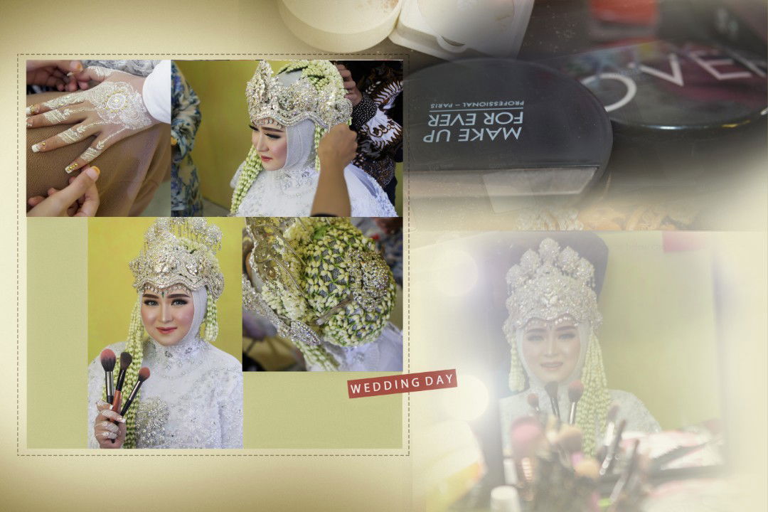 Windi Fitriani profile icon