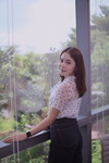 Thunchanok Chaemsri profile icon