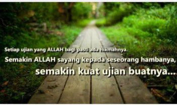 mikayla profile icon