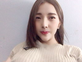 ฟาง ข้าว profile icon