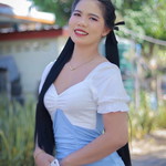 จันทกานต์ ทิอุทิศ profile icon