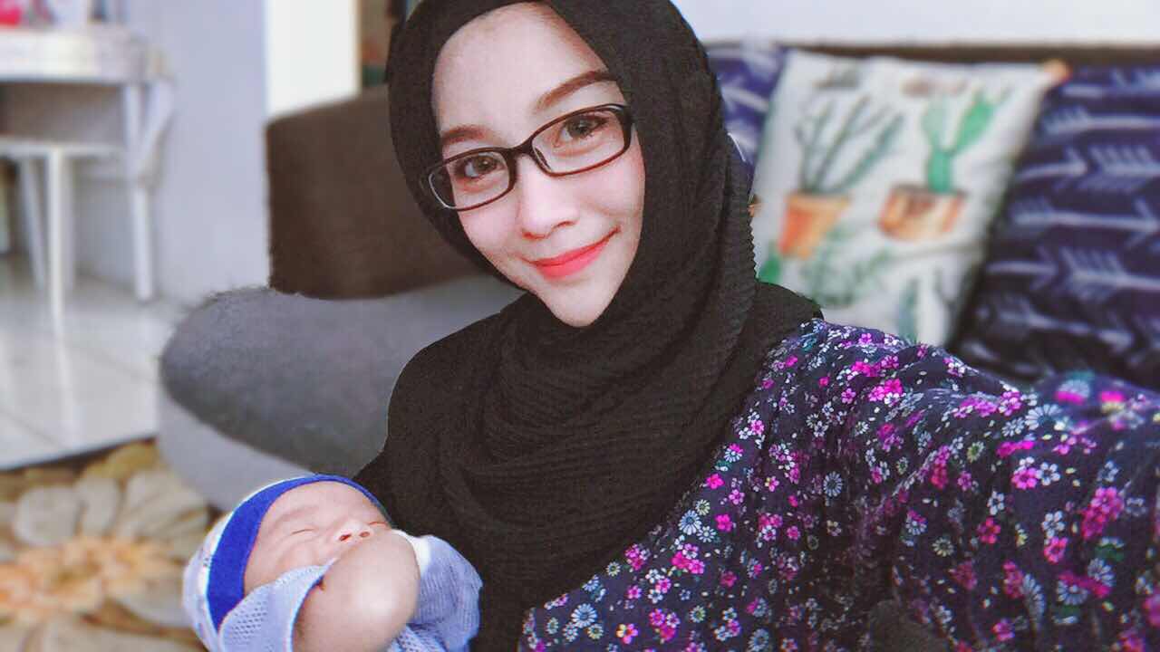 Nor Azura profile icon