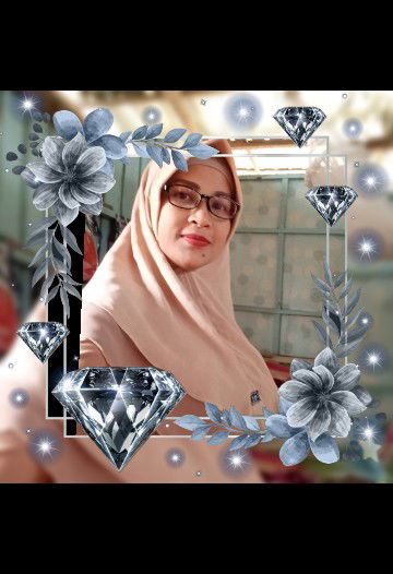 agustinlyonita profile icon