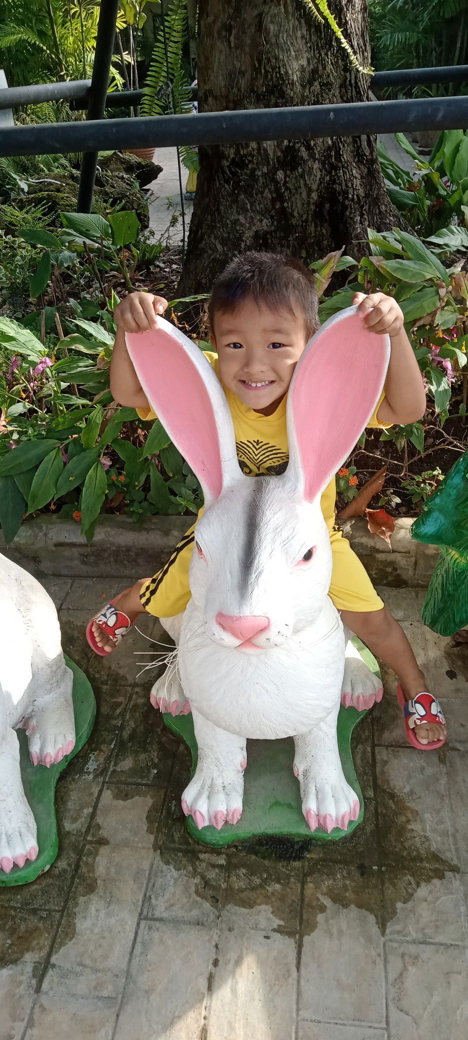 Kwang Kannika profile icon