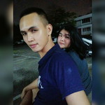 ปรียาภรณ์ profile icon