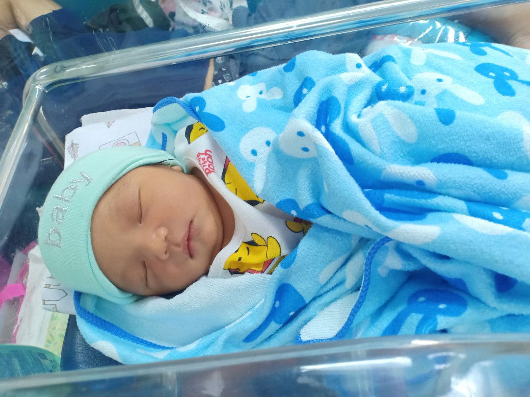 Waree Chanthakhat profile icon