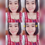 เหมือนฝัน รัชตะวรรณ profile icon