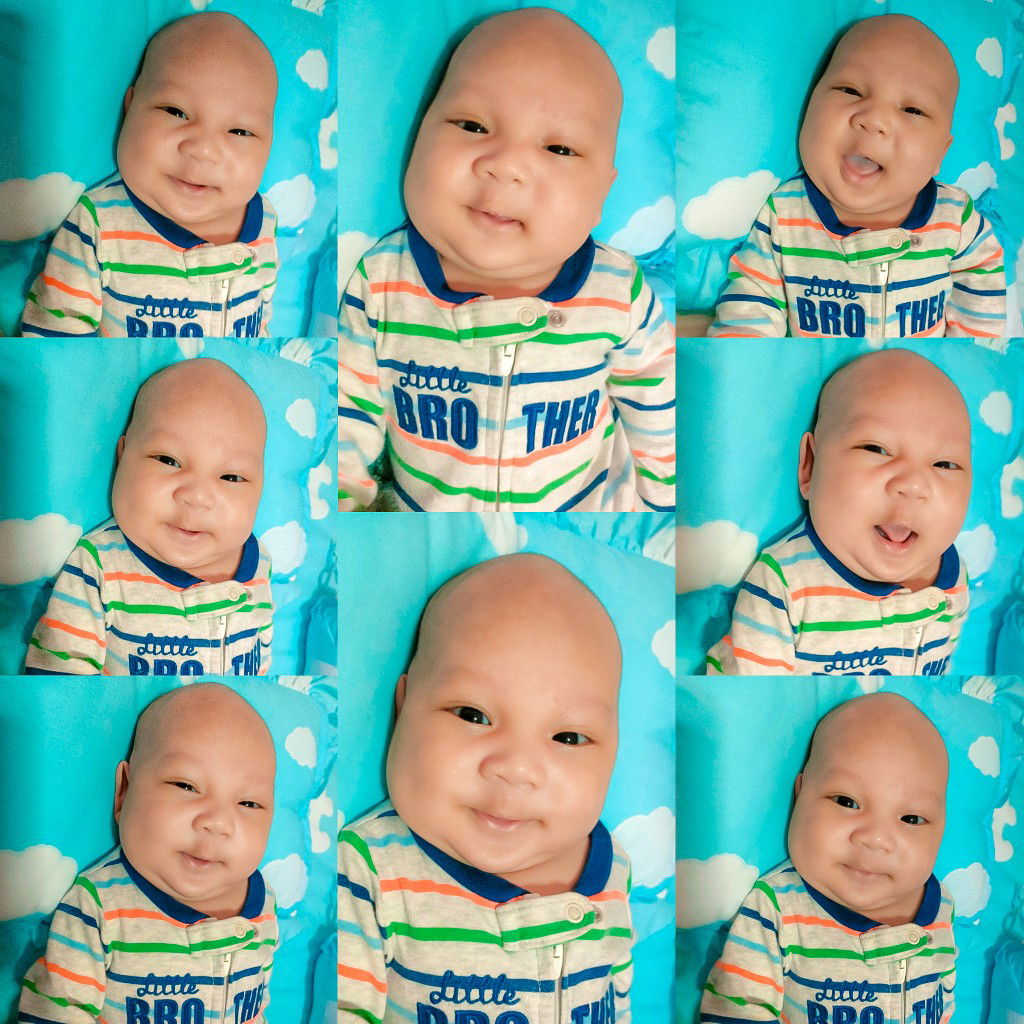 นาา' นี่ profile icon