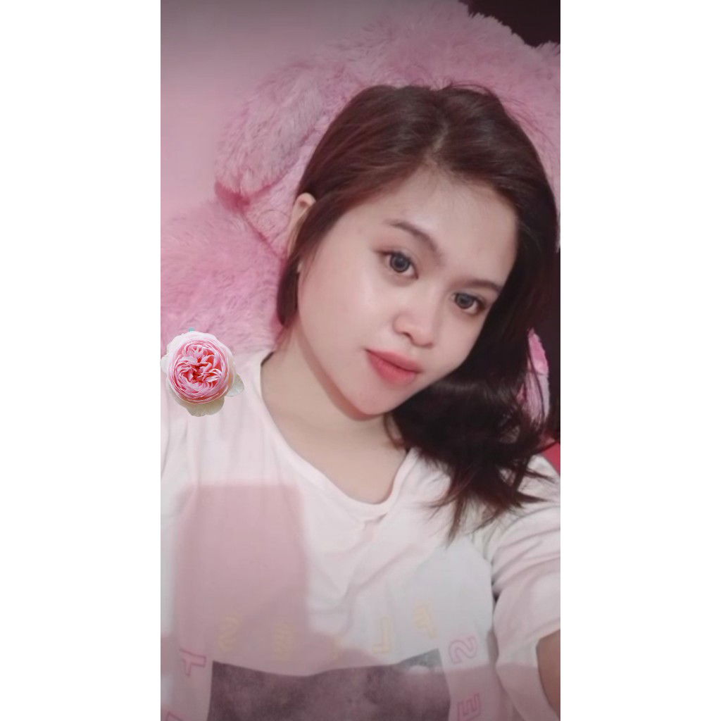 mega sapta profile icon