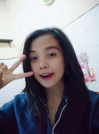 Lukita Sari Sasmita profile icon